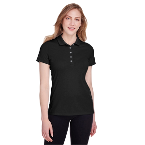 Puma Golf Ladies' Fusion Polo