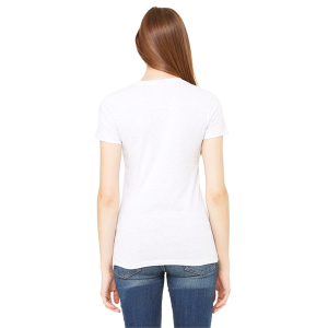 Bella+Canvas Ladies' The Favorite T-Shirt