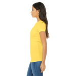 Bella+Canvas Ladies' The Favorite T-Shirt