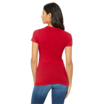 Bella+Canvas Ladies' The Favorite T-Shirt