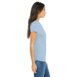 Bella+Canvas Ladies' The Favorite T-Shirt