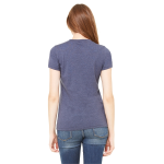 Bella+Canvas Ladies' The Favorite T-Shirt