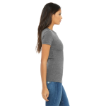 Bella+Canvas Ladies' The Favorite T-Shirt