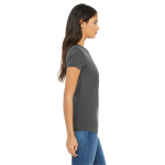 Bella+Canvas Ladies' The Favorite T-Shirt