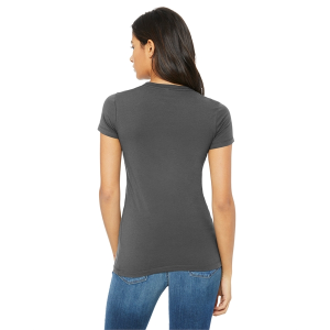 Bella+Canvas Ladies' The Favorite T-Shirt