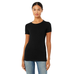 Bella+Canvas Ladies' The Favorite T-Shirt