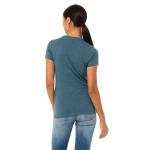 Bella+Canvas Ladies' The Favorite T-Shirt