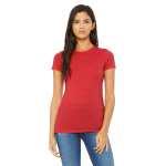 Bella+Canvas Ladies' The Favorite T-Shirt