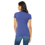 Bella+Canvas Ladies' The Favorite T-Shirt