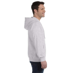 Gildan Adult Heavy Blend™ Full-Zip Hooded Sweatshirt