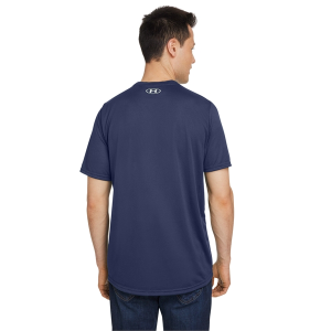 Under Armour Men's Team Tech T-Shirt