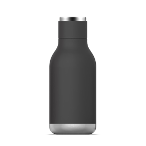 ASOBU® Urban Vacuum Insulated Bottle