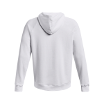 Under Armour Men's Rival Fleece Hooded Sweatshirt