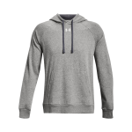 Under Armour Men's Rival Fleece Hooded Sweatshirt