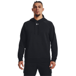 Under Armour Men's Rival Fleece Hooded Sweatshirt