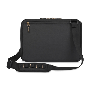 Heritage Supply Pro Crossbody Padfolio Construction Pen Set