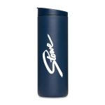 MiiR® Vacuum Insulated Travel Tumbler - 16 Oz.