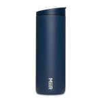 MiiR® Vacuum Insulated Travel Tumbler - 16 Oz.