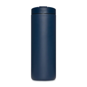 MiiR® Vacuum Insulated Travel Tumbler - 16 Oz.