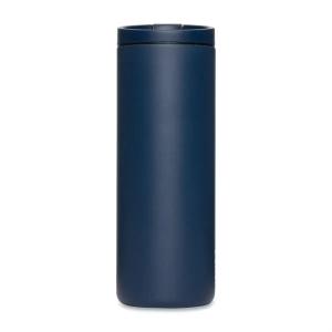 MiiR® Vacuum Insulated Travel Tumbler - 16 Oz.