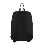 Moto Mini Backpack