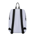 Moto Mini Backpack