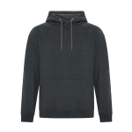 ATC™ esactive® Vintage Hooded Sweatshirt