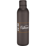 Thor Copper Vacuum Insulated Bottle 17oz