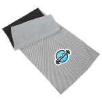 KRIENES COOLING TOWEL