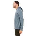 Bella+Canvas Unisex Sponge Fleece Pullover Hoodie