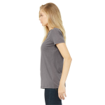 Bella+Canvas Ladies' The Favorite T-Shirt