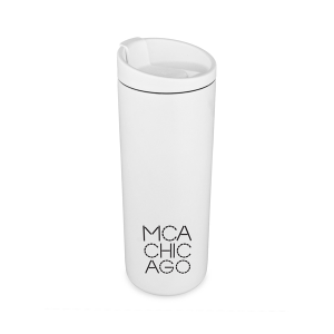 MiiR® Vacuum Insulated Travel Tumbler - 16 Oz.