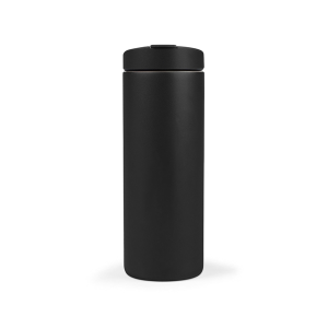 MiiR® Vacuum Insulated Travel Tumbler - 16 Oz.