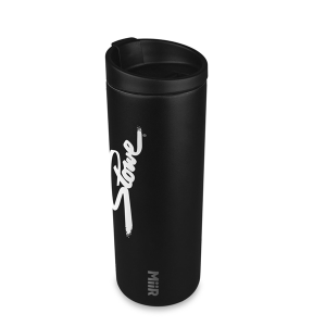 MiiR® Vacuum Insulated Travel Tumbler - 16 Oz.