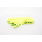 54" Shoe Laces (Adult Male)