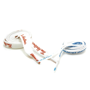 45" Shoe Laces (Adult Female)