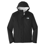 The North Face® Men's DryVent Rain Jacket