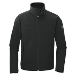 The North Face® Ridgewall Soft Shell Jacket