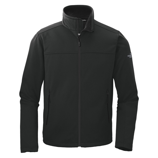 The North Face® Ridgewall Soft Shell Jacket | Brand Blvd Inc ...