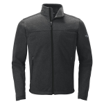 The North Face® Ridgewall Soft Shell Jacket