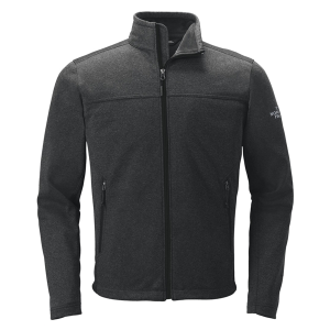 The North Face® Ridgewall Soft Shell Jacket | Brand Blvd Inc ...