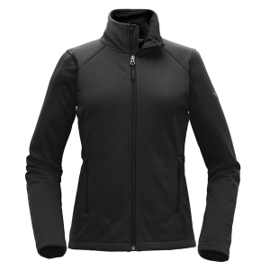 The North Face® Ridgewall Soft Shell Ladies' Jacket