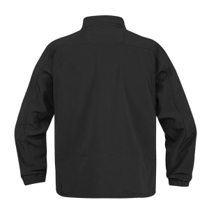 Men's Cirrus Bonded Jacket