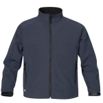 Men's Cirrus Bonded Jacket