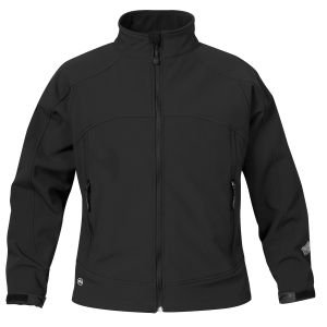 Women's Cirrus Bonded Jacket