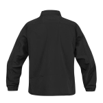 Women's Cirrus Bonded Jacket