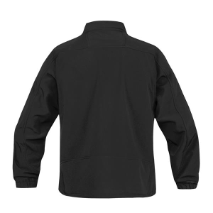 Women's Cirrus Bonded Jacket