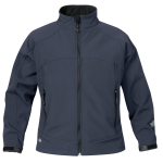 Women's Cirrus Bonded Jacket