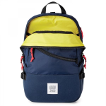Ashbury Topo Standard Pack Backpack