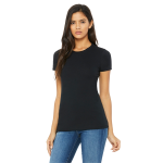 Bella+Canvas Ladies' The Favorite T-Shirt